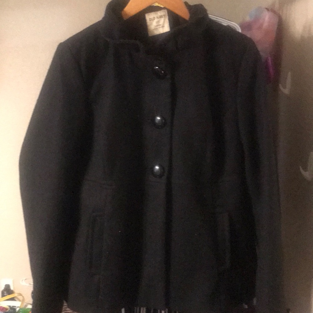 Coat